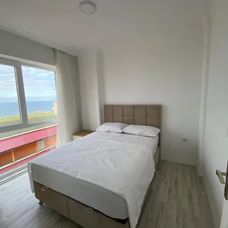 Vip Apartment *