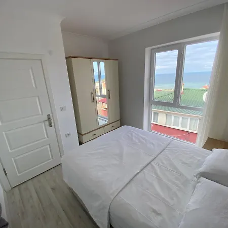 Vip Apartment *